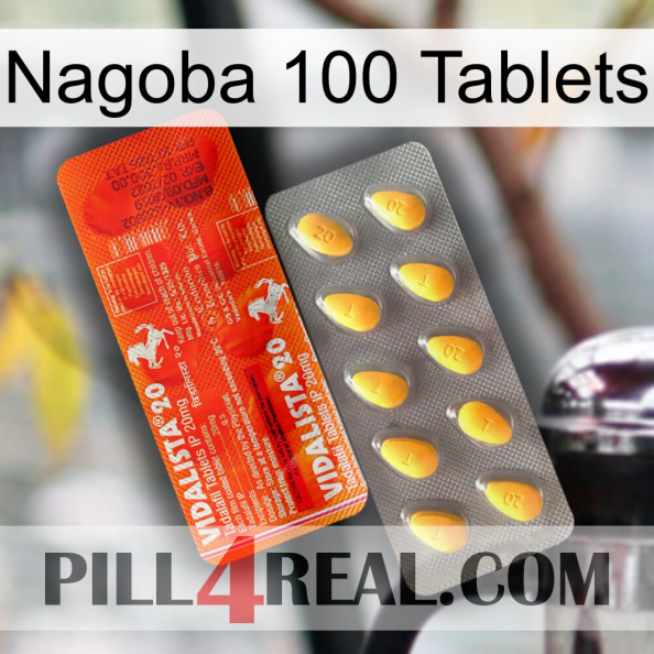 Nagoba 100 Tablets new01.jpg